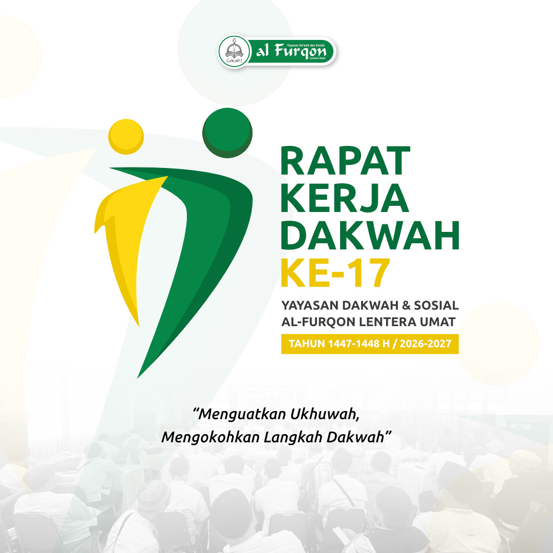 Logo putih