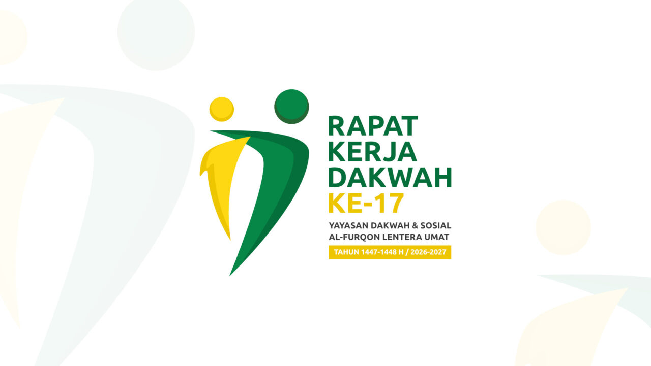 Logo rakerda'