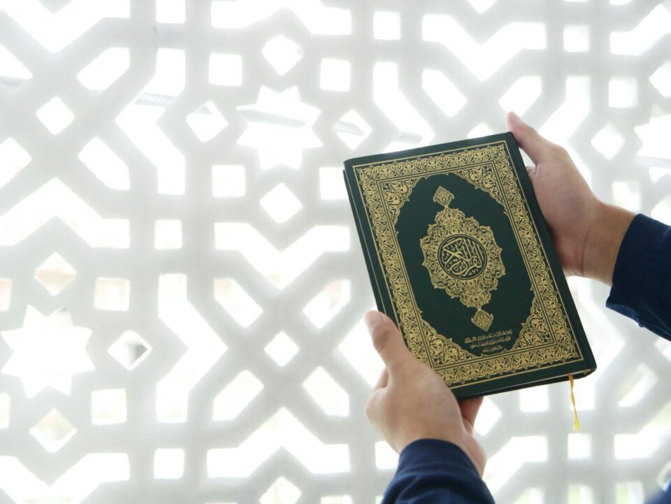 Masjid maba vck efnqxim unsplash