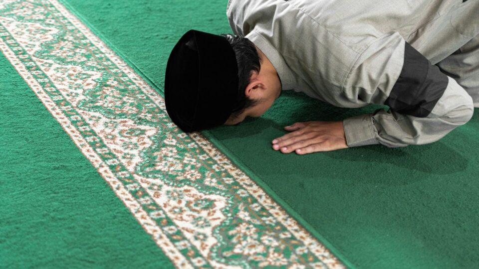 Masjid pogung dalangan 4asezbtha2g unsplash