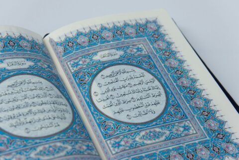 Mataq darul ulum jstoqd9 llo unsplash