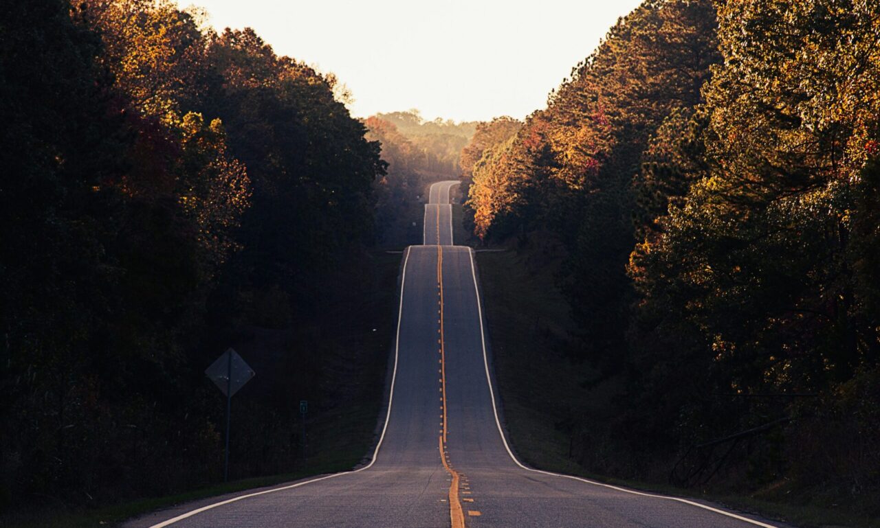 Matt foxx IUY 3DvM w unsplash