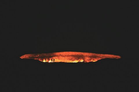 Ybrayym esenov eiwvoa9zb10 unsplash