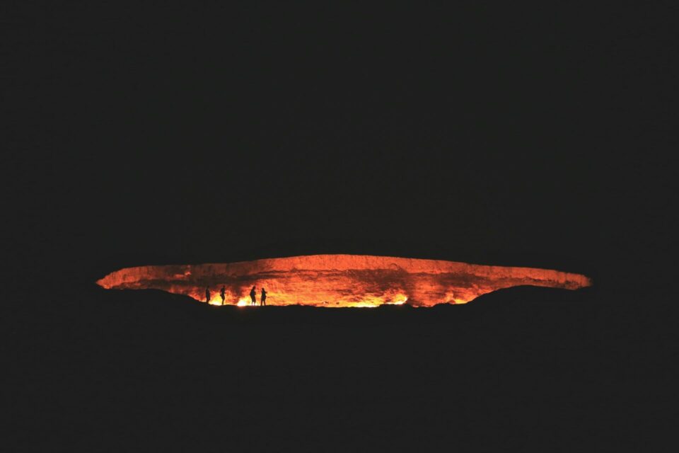 Ybrayym esenov eiwvoa9zb10 unsplash